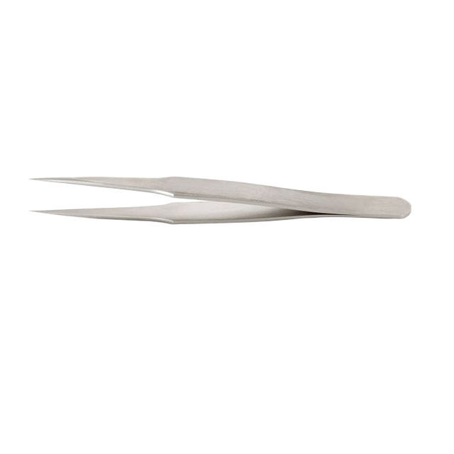 product Photo M5E.S.0.ITU