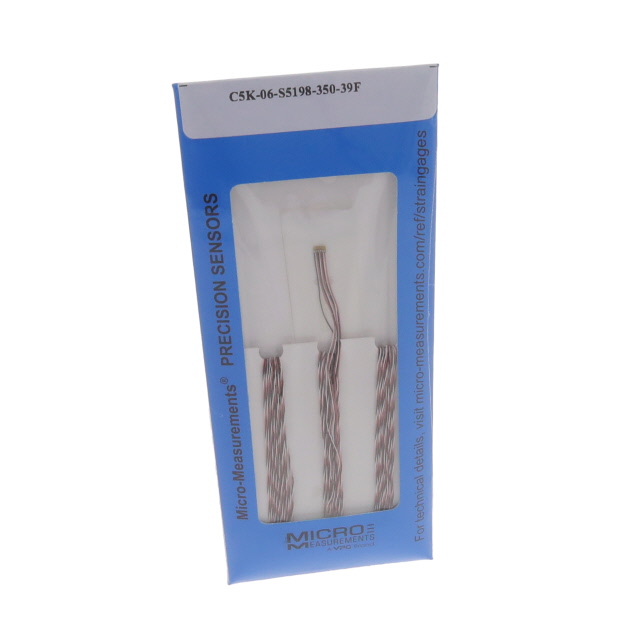 product Photo MMF402062