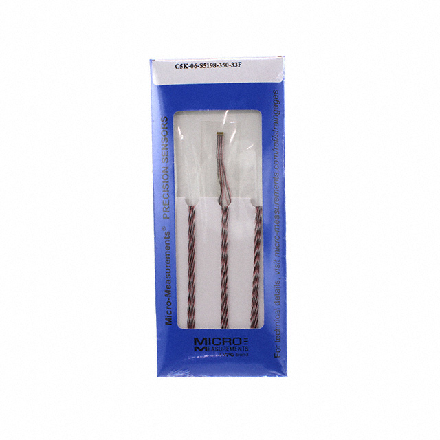 product Photo MMF402103