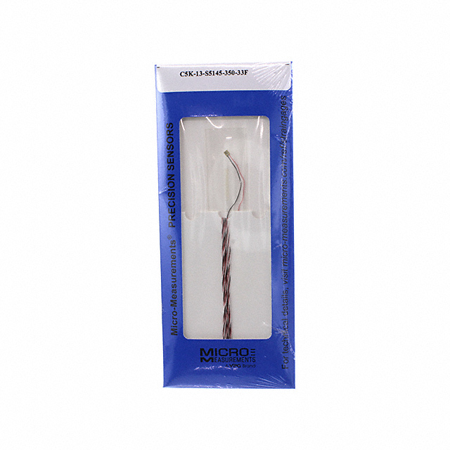 product Photo MMF403206