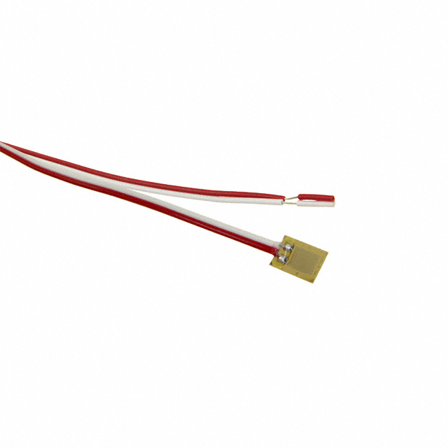 product Photo MMF403472