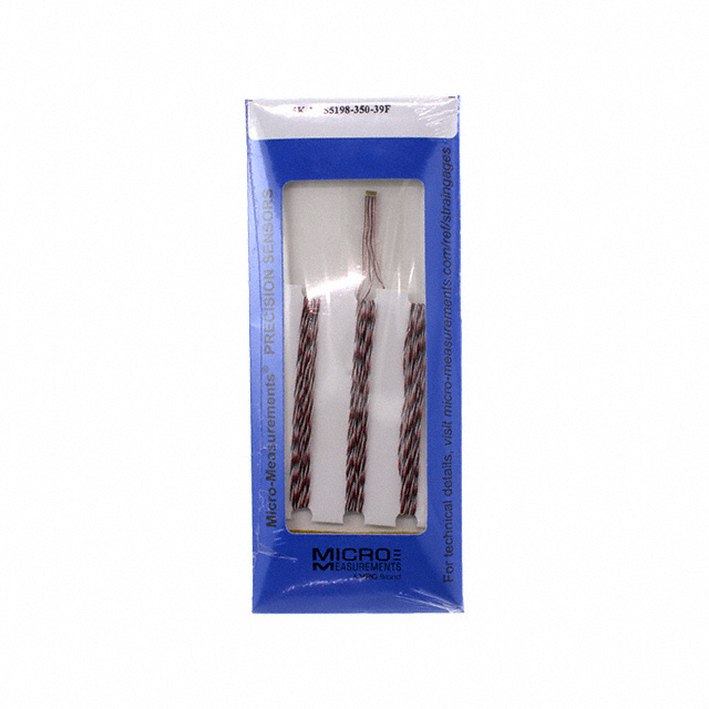 product Photo MMF404066