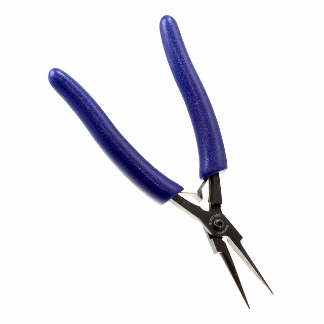 product Photo S331E