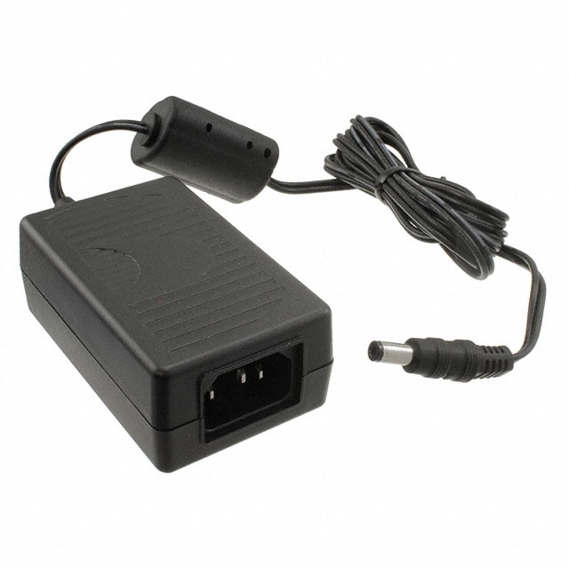 product Photo TR9CE1500LCP-N(R6B)