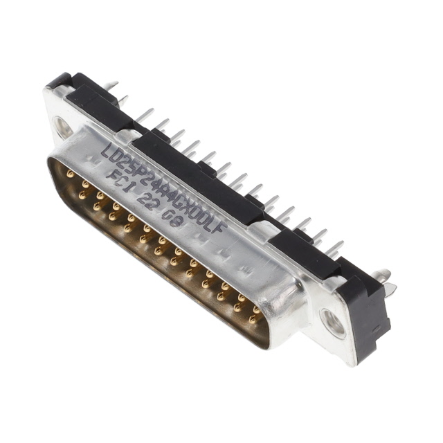 product Photo LD25P24A4GX00LF