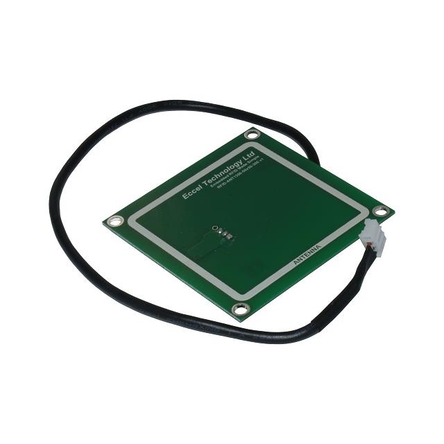 product Photo 000331