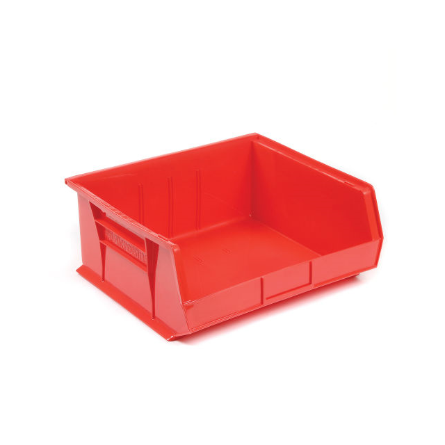 product Photo 30250 RED