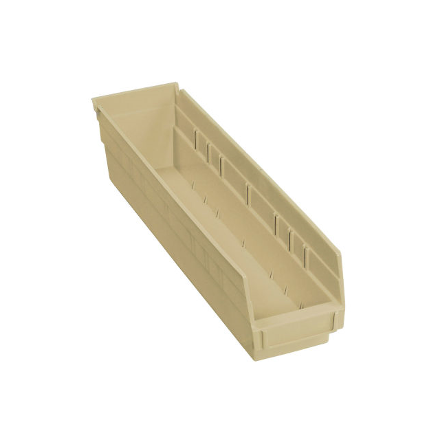 product Photo QSB103IV