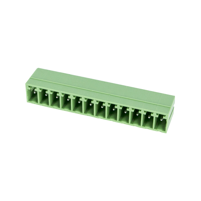 product Photo ECH350R-12P