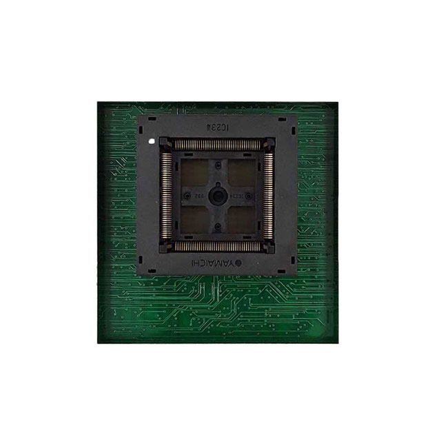 product Photo FSM160QD