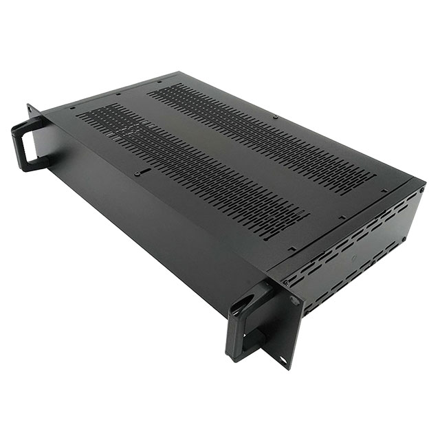 product Photo PF-19AL2UD1