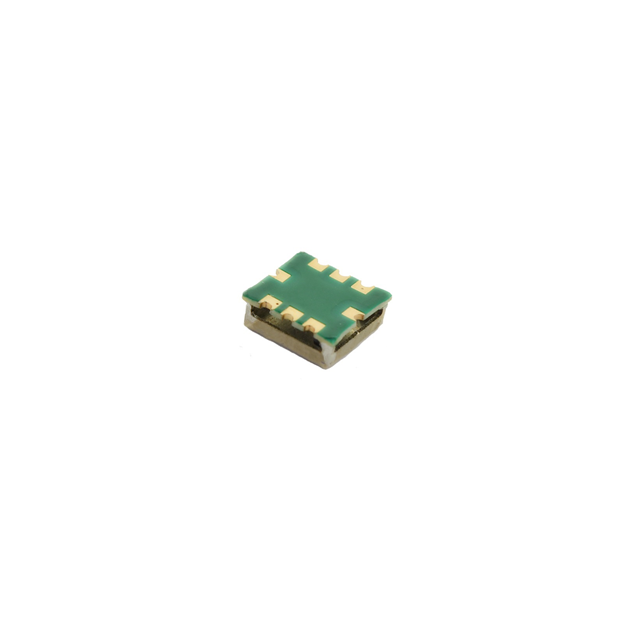 product Photo RQLA-2400-2500