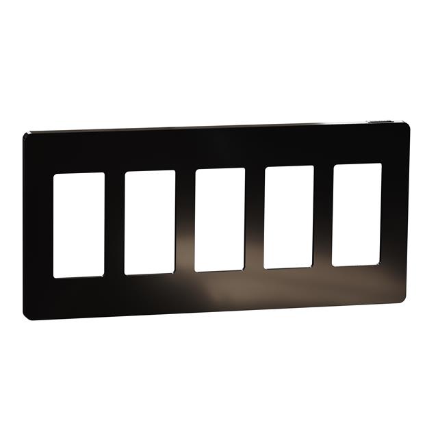 product Photo SQWP141005BK