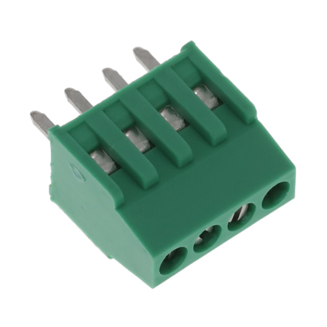product Photo 0397730004