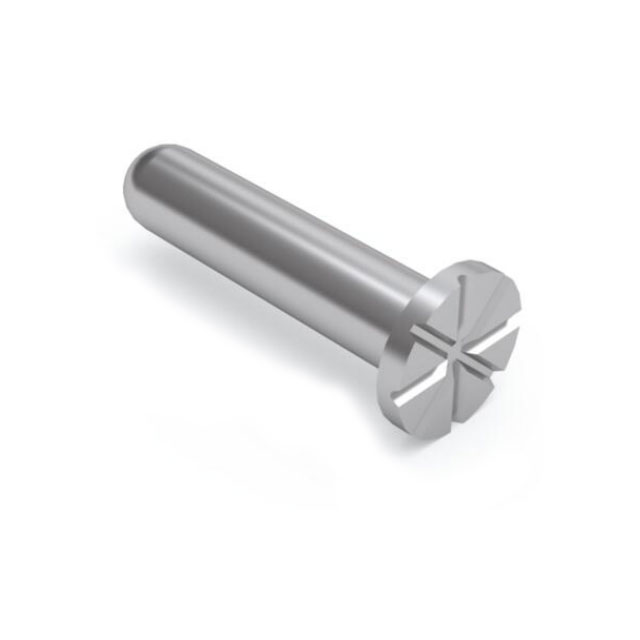 product Photo 1480-3-00-80-00-00-03-0