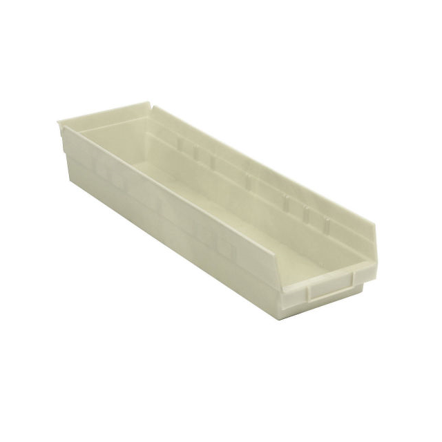 product Photo QSB106IV