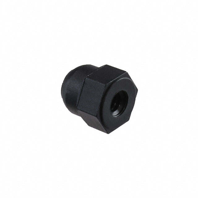 product Photo 0500632CNB