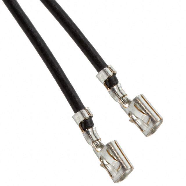 product Photo 0920011198