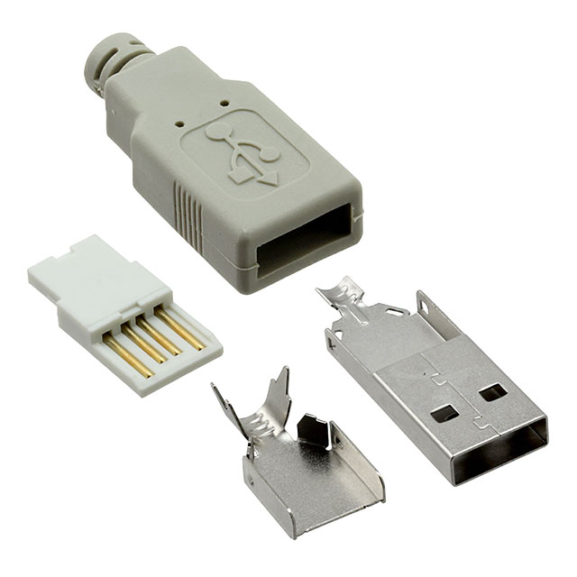 product Photo 1001-001-BE-KIT