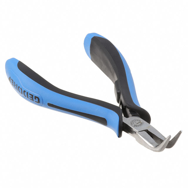 product Photo 1743554