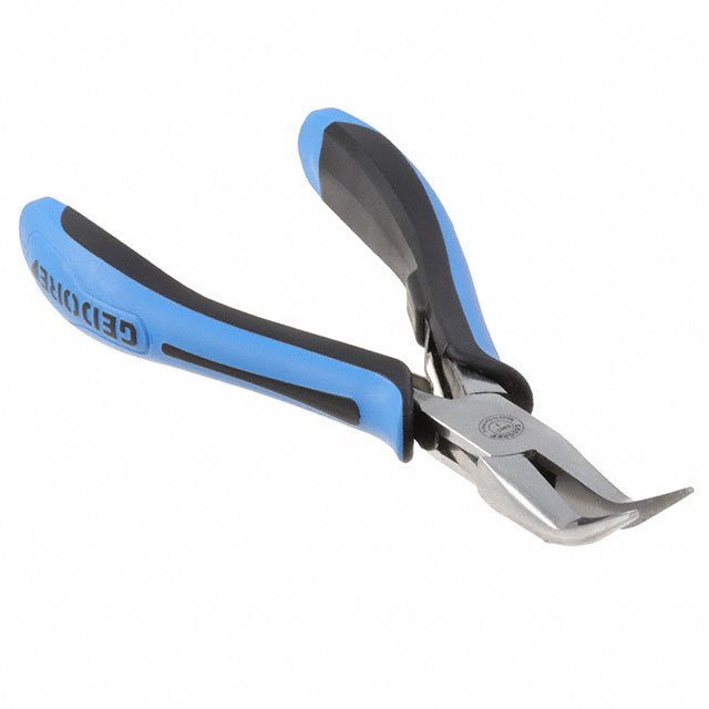 product Photo 1743597