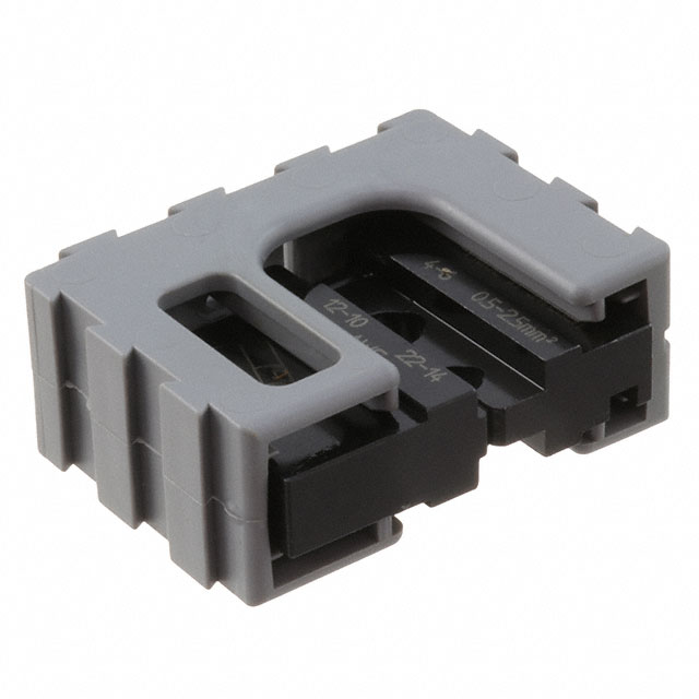 product Photo 1830597