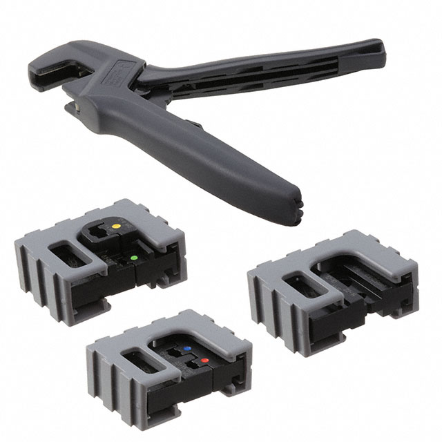 product Photo 1830899