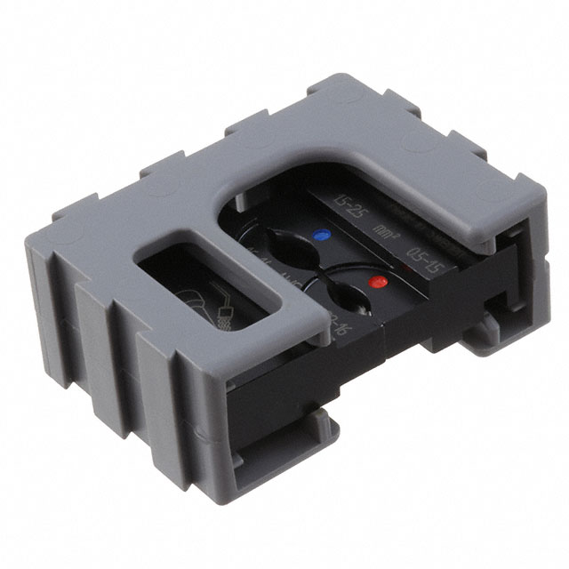 product Photo 1963392
