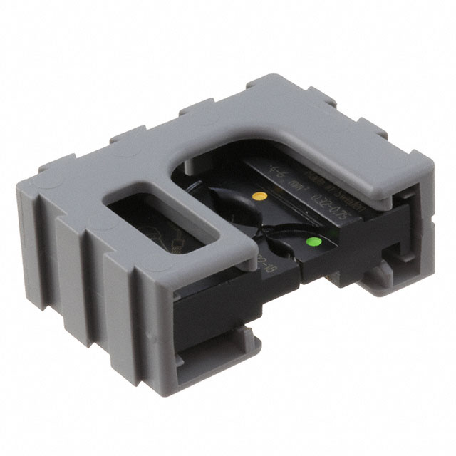 product Photo 1963406