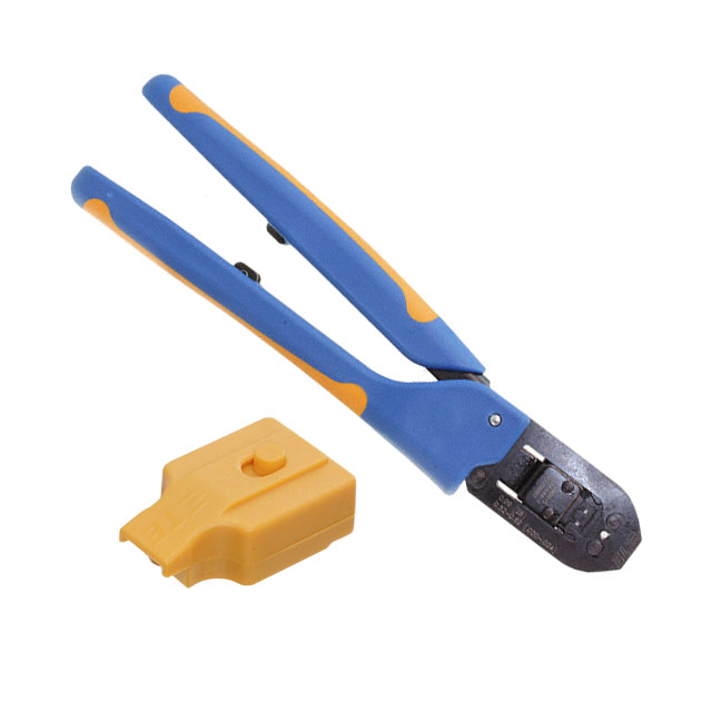 product Photo 2119144-1
