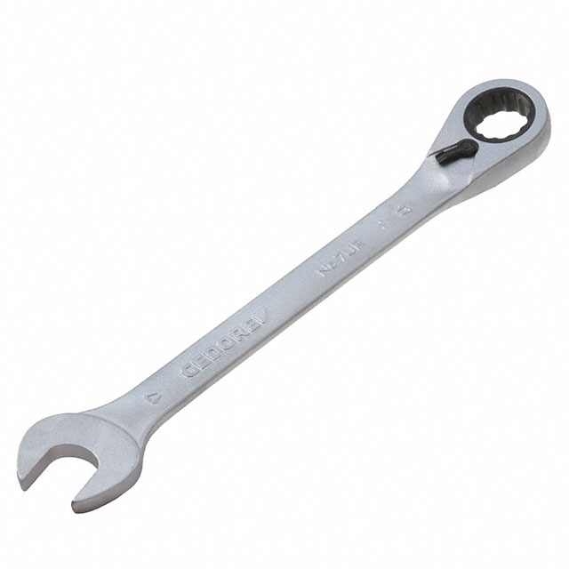 product Photo 2297345