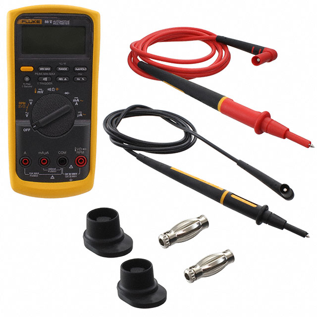 product Photo FLUKE-88-5