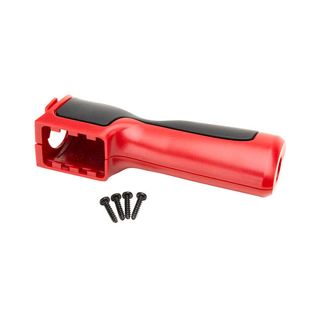 product Photo 30091