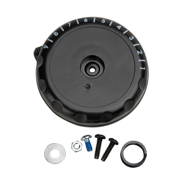 product Photo 30092