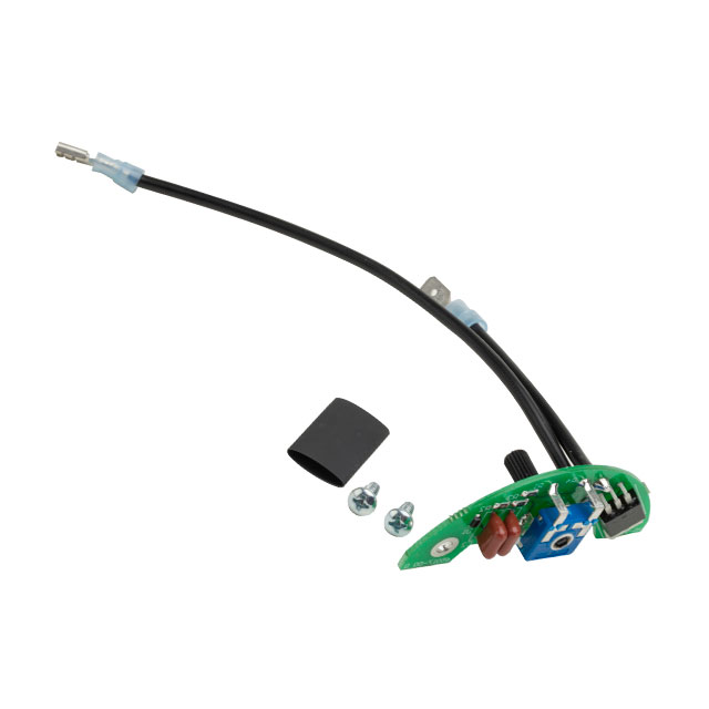 product Photo 30094