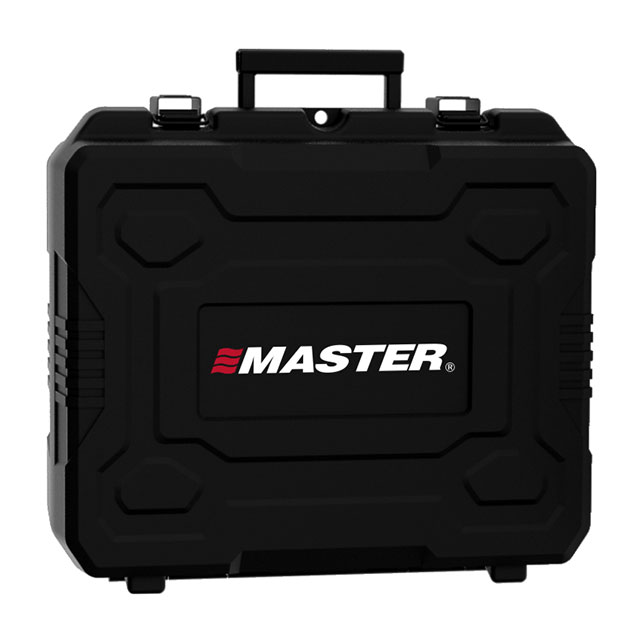 product Photo 30100