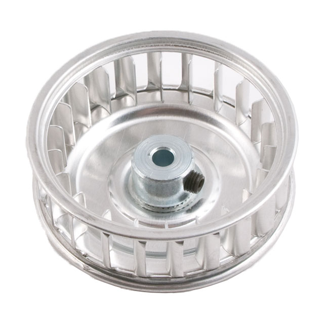 product Photo 35153