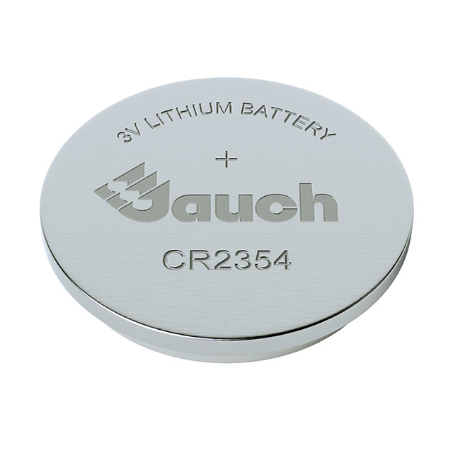 product Photo CR2354