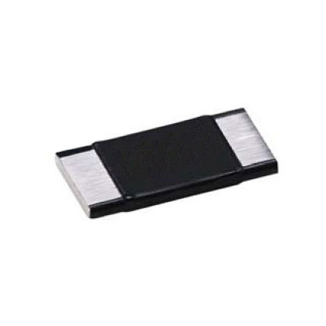 product Photo CSRL3-0R001F8