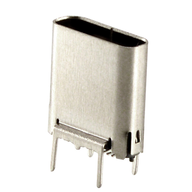 product Photo KUSBVX-SMT3-CS-B30TRC