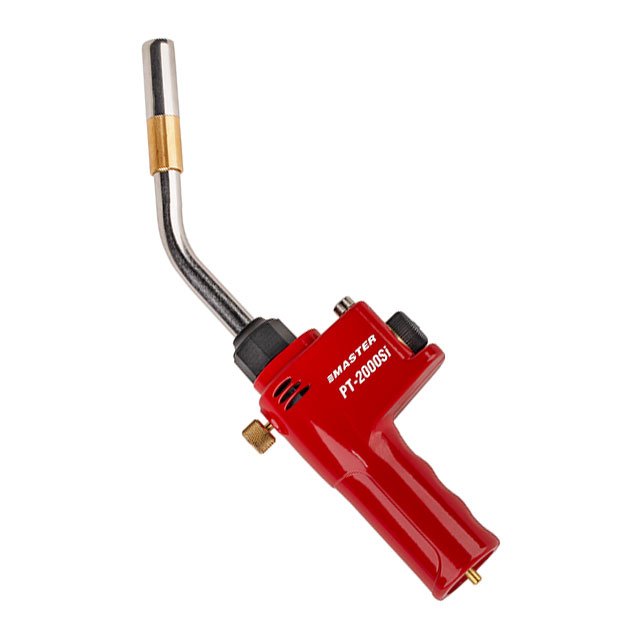 product Photo PT-2000SI