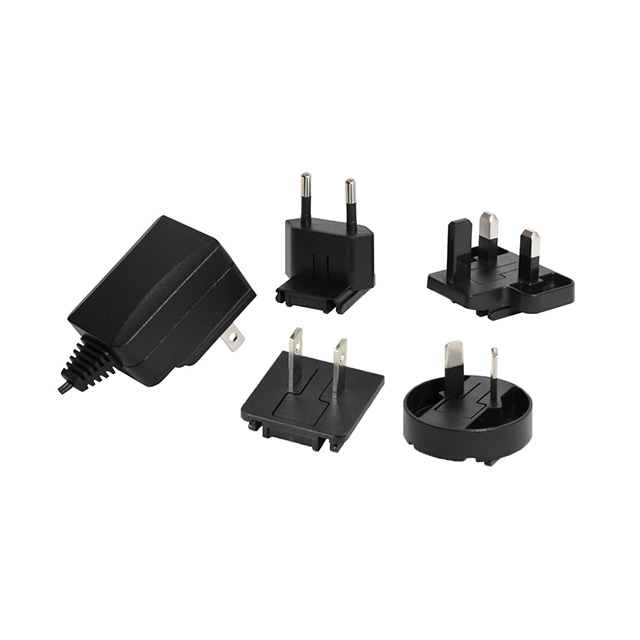 product Photo SMI6B-6-4-P5
