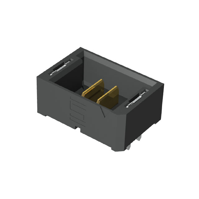 product Photo UMPT-02-01.5-G-V-S-W-TR