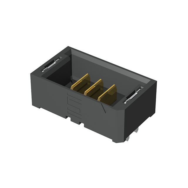product Photo UMPT-03-01.5-G-V-S-W-TR