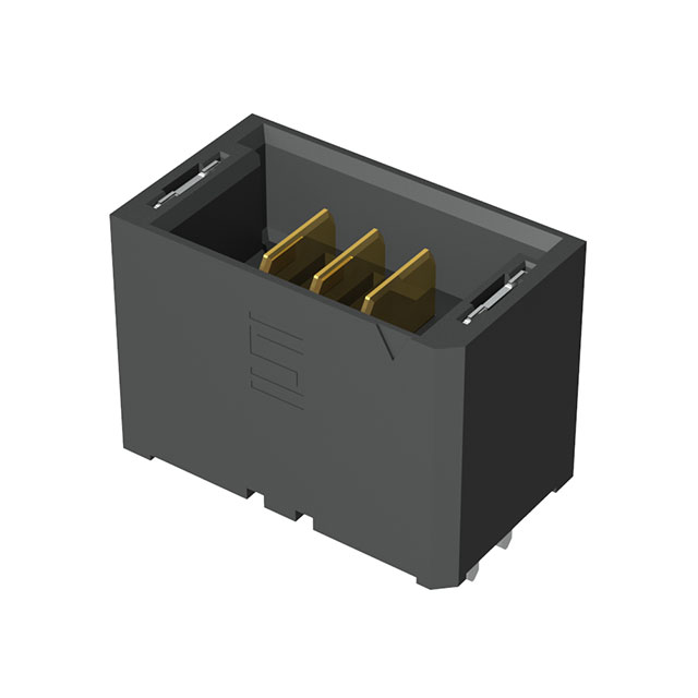 product Photo UMPT-03-06.5-G-V-S-W-TR