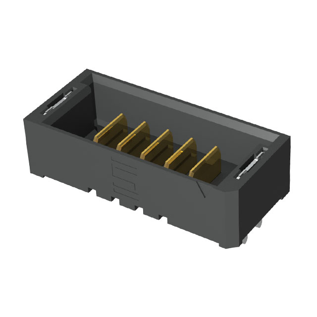 product Photo UMPT-05-01.5-G-V-S-W-TR