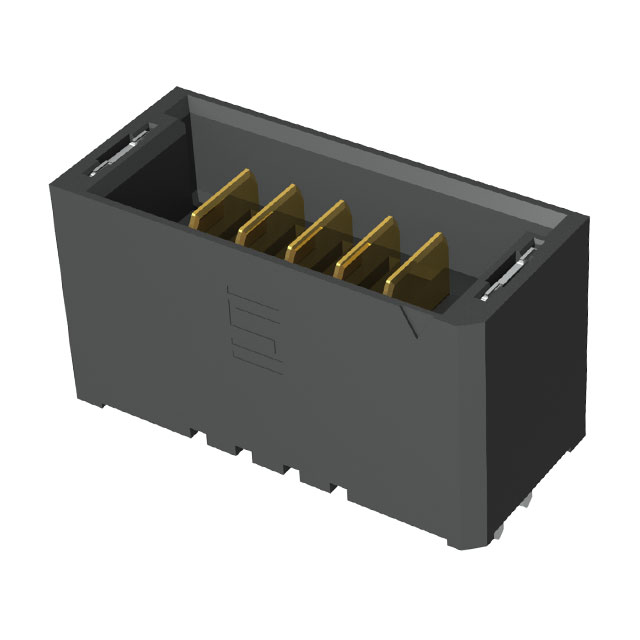 product Photo UMPT-05-06.5-G-V-S-W-TR