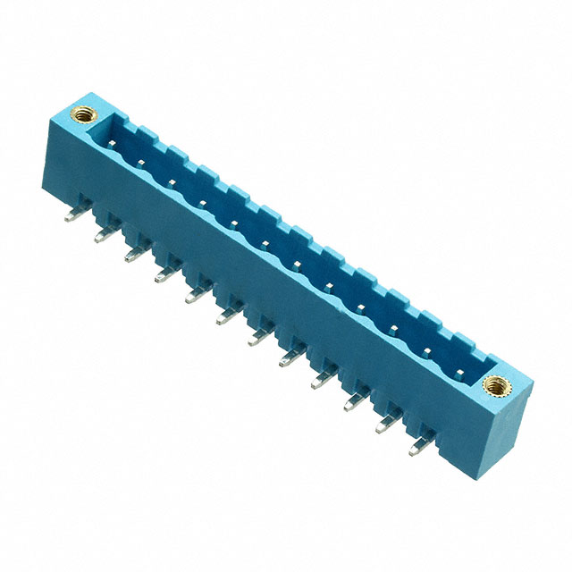 product Photo TBP01R1W-508-12BE