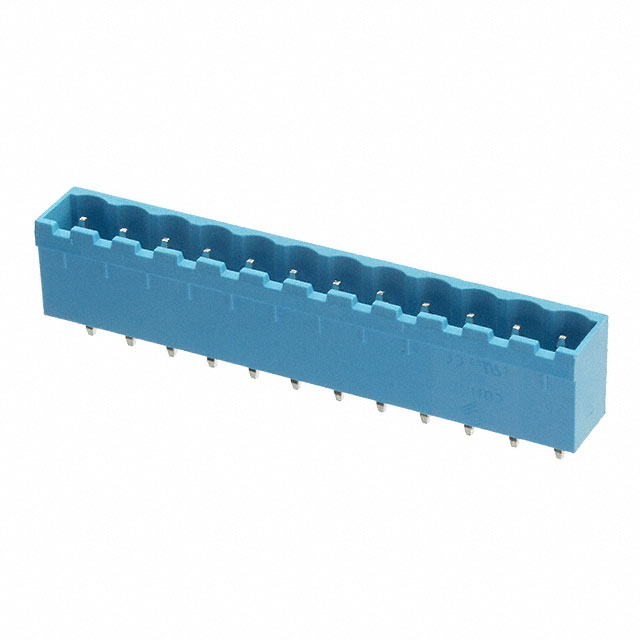 product Photo TBP01R2-508-12BE