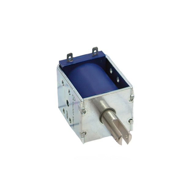 product Photo 53717-87